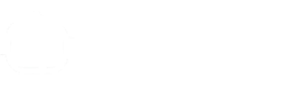 智能外呼系统专业的公司 - 用AI改变营销